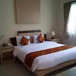 Gdw Hotel & Resort