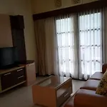 Gdw Hotel & Resort