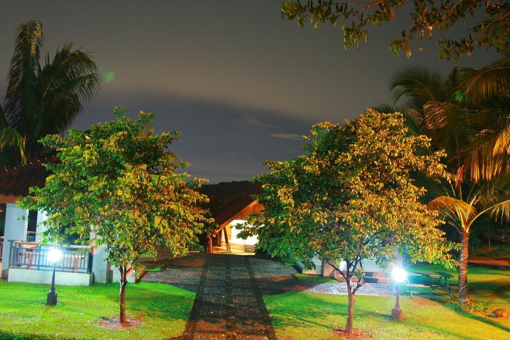 Gdw & Hotel Bogor