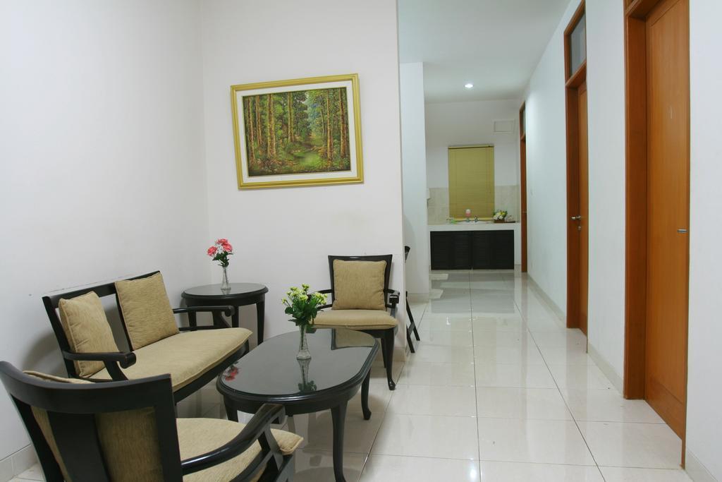 Gdw & Hotel