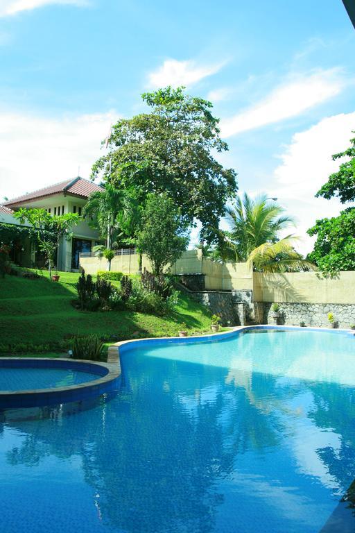 Hotel Gdw & 3*
