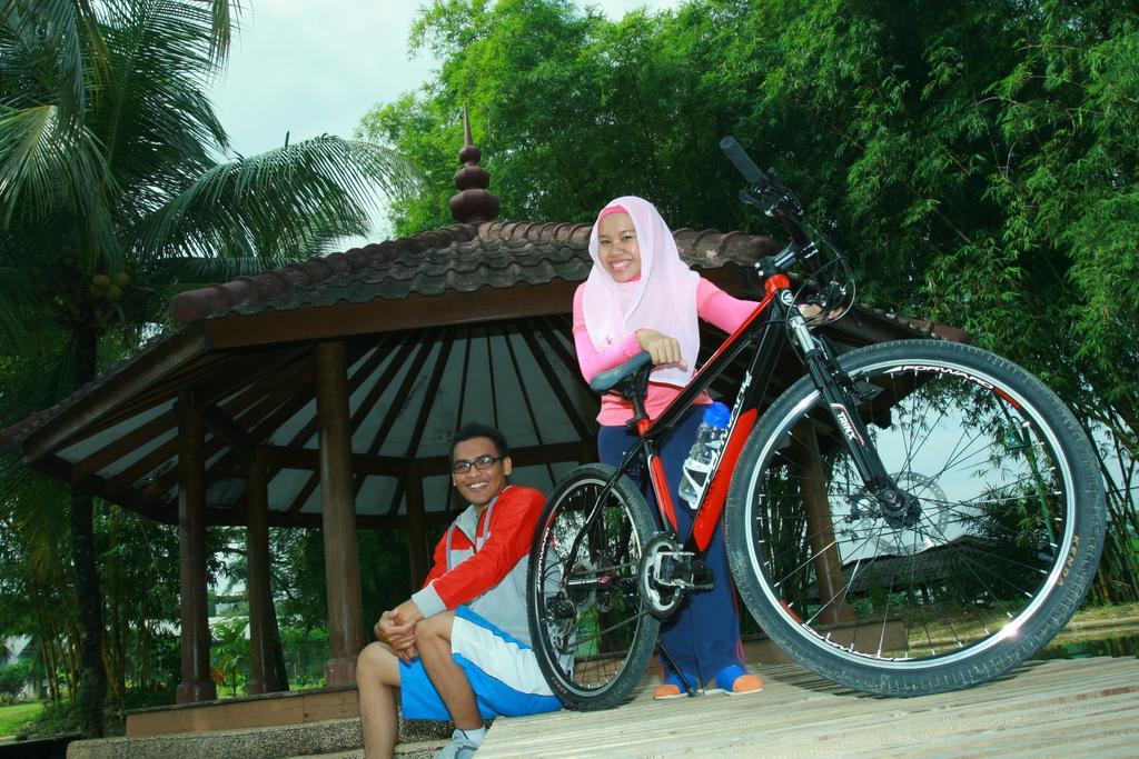 Gdw & Hotel 3*