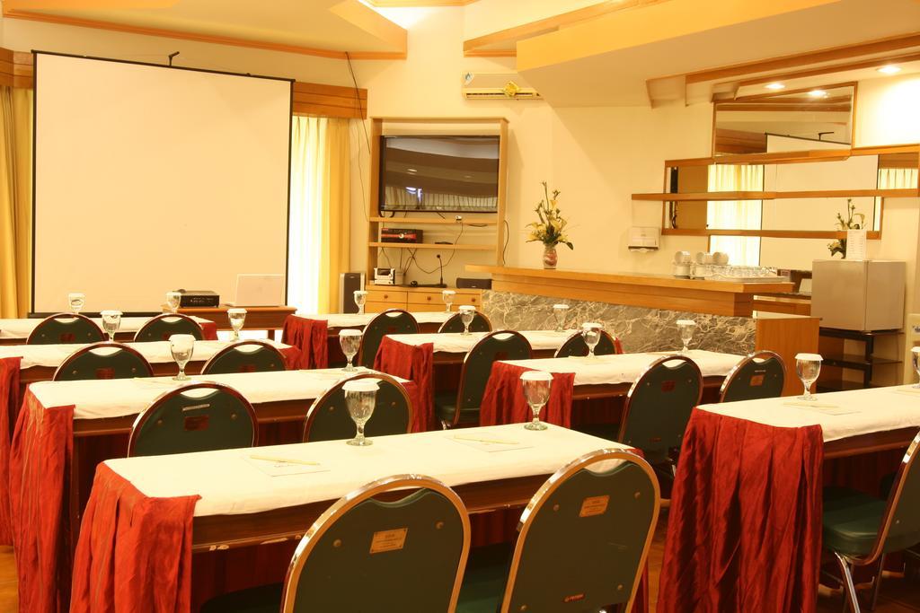 Gdw & Bogor