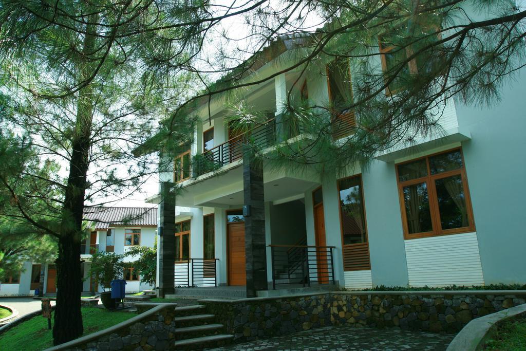 Hotel Gdw & 3*