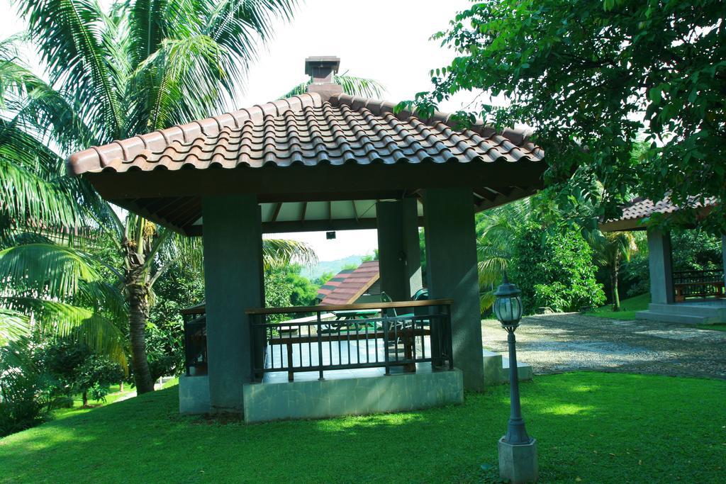 Gdw & 3* Bogor