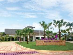 Gdw & Bogor