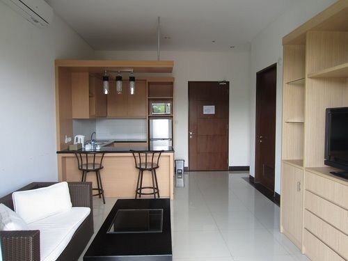 Gdw & Hotel 3*