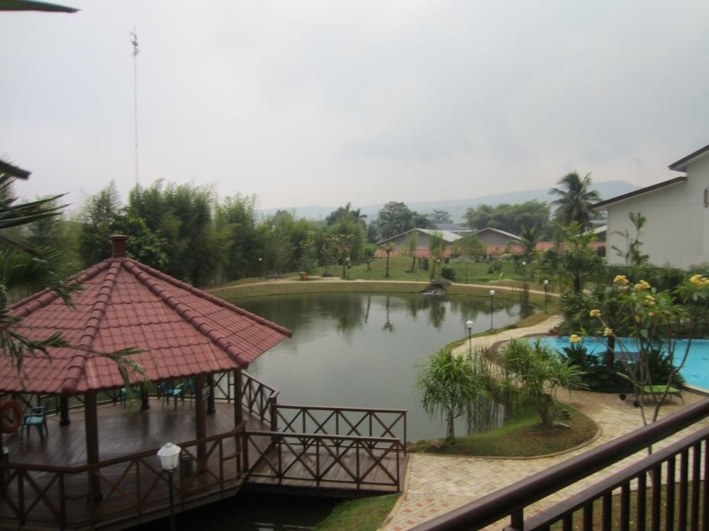 Hotel Gdw &