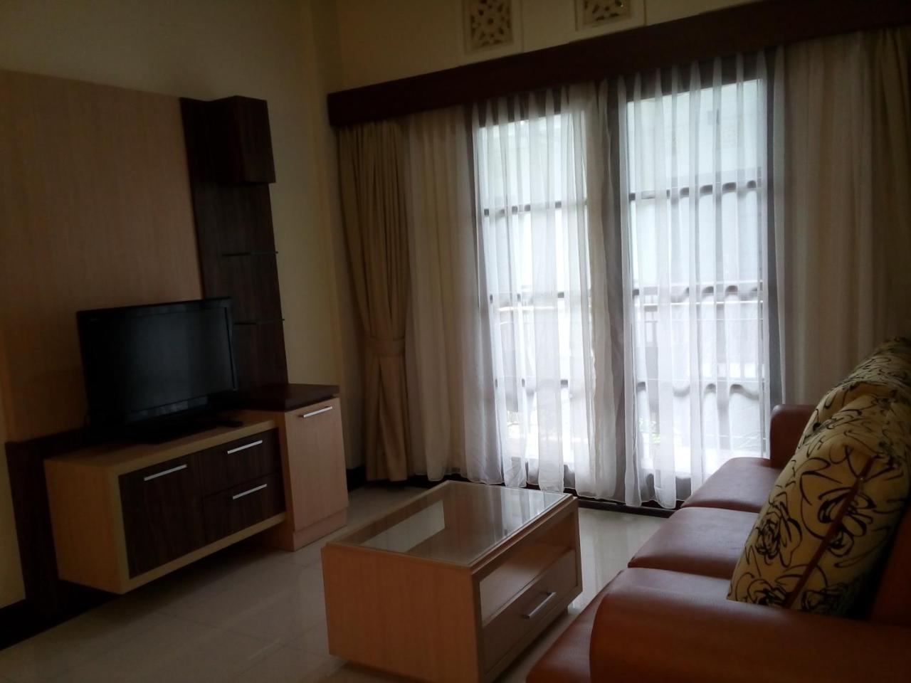 Hotel Gdw & 3*