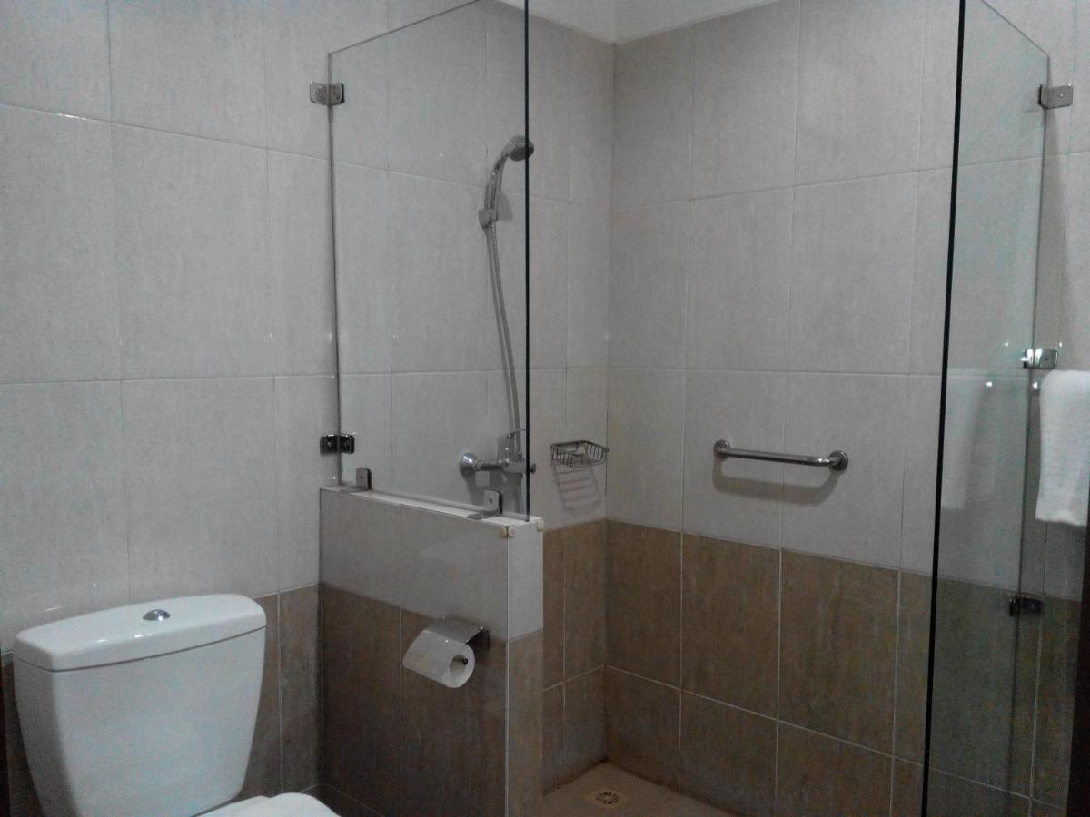 Gdw & 3* Bogor